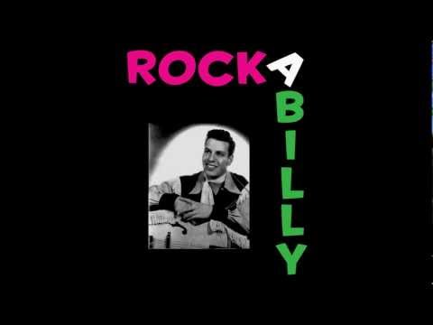 PINK CADILLAC - Sammy Masters