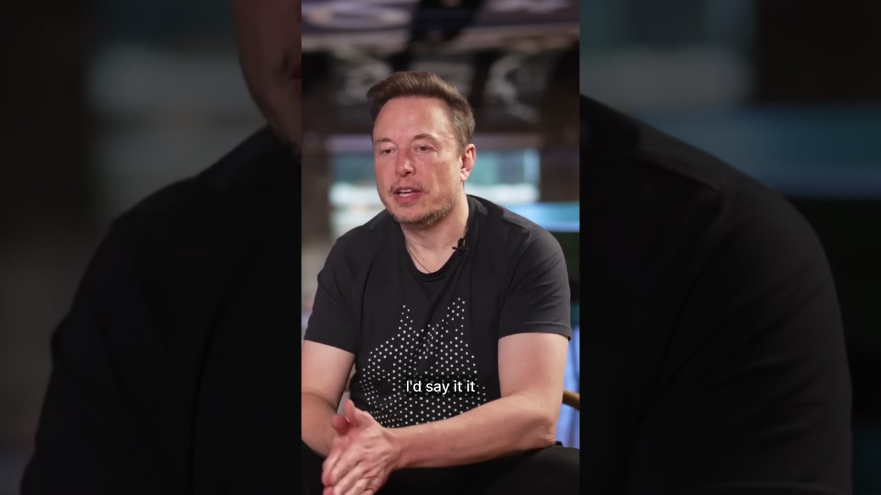 Twitter Was Falling Apart Before Elon Took Over - NOBODY was working!