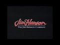 The Jim Henson Company 2006