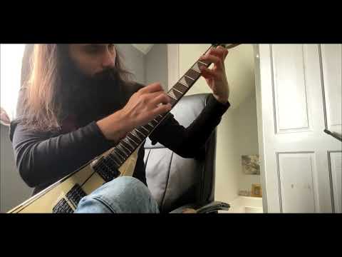 riff of the week w100