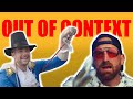 Dude Perfect Making No Sense Out Of Context