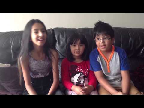 Happy birthday lamia