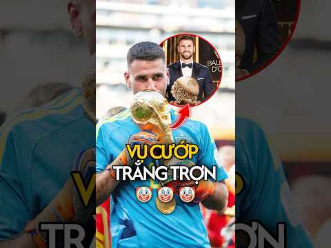 TRÒ HỀ QUẢ BÓNG VÀNG 2026 🤣 #xuhuong #FCNgoaiHang