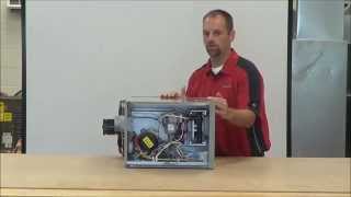 Understanding Hot Dawg Troubleshooting Codes