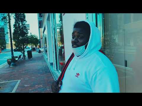 SPINNING THE BLOCK WITH NEECHI PT. 1