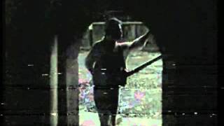 Fariz RM &amp; Superdigi # Penari