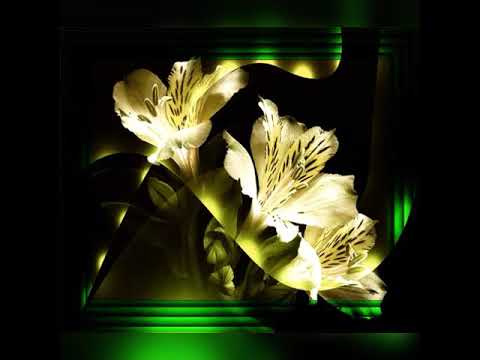 КРАСИВАЯ МУЗЫКАЛЬНАЯ ОТКРЫТКА))) #красиваяоткрытка#