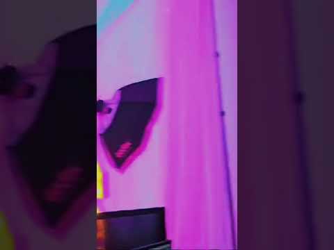 Promotional video thumbnail 3 for DJ Shai