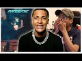 Worth The Wait Comethazine Pandemic Album Reaction