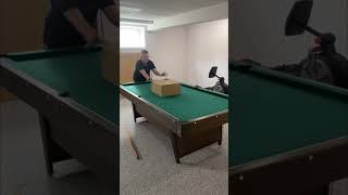 Download lagu The Ultimate Lag Box mp3 Download lagu The Ultimate Lag Box mp3