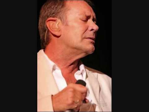 Foto van Vroeger - Rob de Nijs