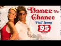 Hankithi Kawana X Dance Pe Chance DJ Remix