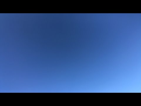 T13 PSL PaRi-Ajax/OsPa YJ