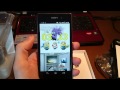 Xperia Z1 unlocked black selling thru kijiji 