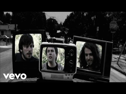 Coney Island - Good Old War