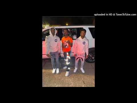 800 Lil Twin x 800 Wop - Listen Up