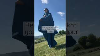 Download lagu Be proud to wear your hijab, you’re beautiful Ukhti #hijab #khimar #burqa #muslimah  #islam mp3 Download lagu Be proud to wear your hijab, you’re beautiful Ukhti #hijab #khimar #burqa #muslimah  #islam mp3