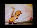 Beautiful Music Together Sing Me A Story With Belle With Disney Songs