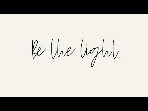 Mhm Collection LLC video.