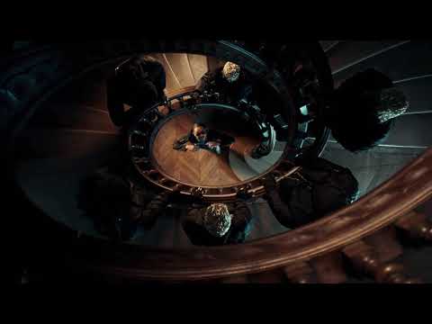 (FREE) oboy x green montant type beat - "continue" - melodic trap beat (prod. brido)