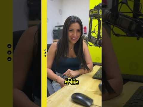 Así sorprendió Elder Dayán a sus seguidores en pleno show | La Reina del Vallenat