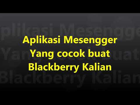 download lagu mp3 mp4 Aplikasi Facebook Blackberry Davis, download lagu Aplikasi Facebook Blackberry Davis gratis, unduh video klip Aplikasi Facebook Blackberry Davis