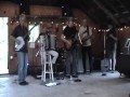 Bon Voyage Mon Cherie - The Ditch Pickles