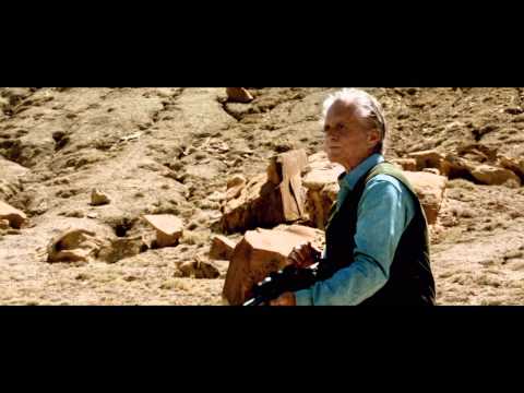 BEYOND THE REACH | Official Trailer | In Theaters and On Demand Today