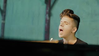 Queen - You&#39;re My Best Friend (Rudy Mancuso Cover)