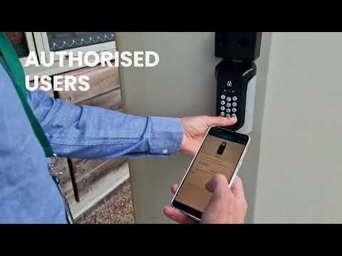 SentriGuard and AJAX alarms integration