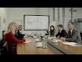 Georg Fritzmeier - Imagefilm
