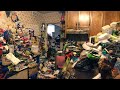 The Dirtiest Houses In The World Speed Cleaning Them To Perfection Real Life SURVIVAL STORY