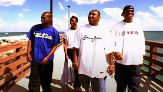 The Underdog Project - Summer Jam (HD)