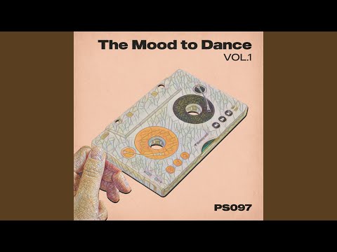 Waiting for a Thunderstorm (Standrey Intro Remix)