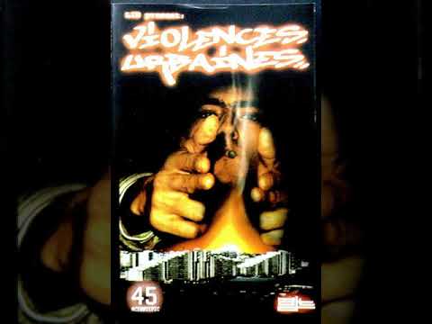 ♫♪ LIM FT BOULOX & DANY DAN - DERNIERE VALSE (1997) RARE QUALITEE HQ ♫♪