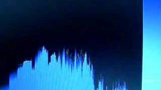 DjævleSupport: Ballade i Randers efter AGF