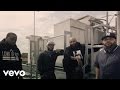 Slaughterhouse - R.N.S. 