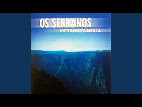 Brasão de Sangue video