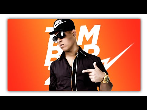 MC Italo - Predileto Delas (Áudio Oficial) Lançamento 2014