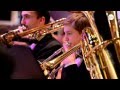 'Allo 'Allo Theme with Gimnazija Kranj Symphony Orchestra