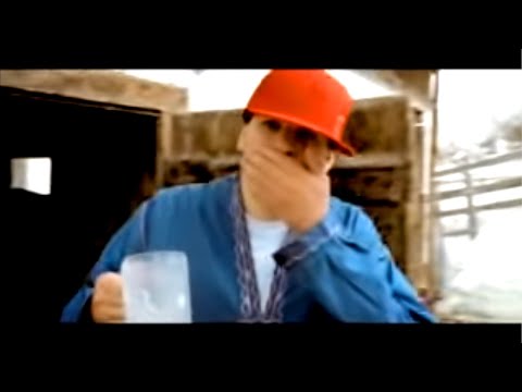 Gimma - Superschwiizer [Musikvideo]