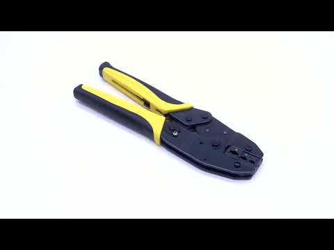 動画を再生