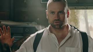 Download lagu Triple Threat (2019) Explained | Action Thriller Breakdown & Hidden Details mp3 Download lagu Triple Threat (2019) Explained | Action Thriller Breakdown & Hidden Details mp3