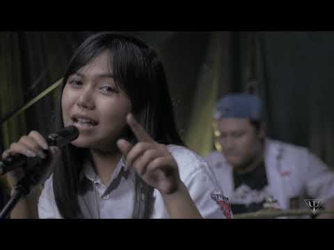 Agnetha - Urip Mulyo (Cover) Yowis Ben 3