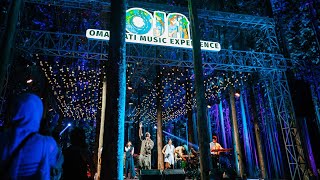 Download lagu MALIQ & D'ESSENTIAL - SENJA TEDUH PELITA | Live Performance at OJA Music Experience 2025 mp3 Download lagu MALIQ & D'ESSENTIAL - SENJA TEDUH PELITA | Live Performance at OJA Music Experience 2025 mp3