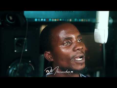 Beyond Hype Freestyle 