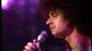 Air supply -  love and other bruises