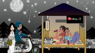 Download lagu Story Wa Kekinian | Animasi Kartun Nongkrong mp3 Download lagu Story Wa Kekinian | Animasi Kartun Nongkrong mp3