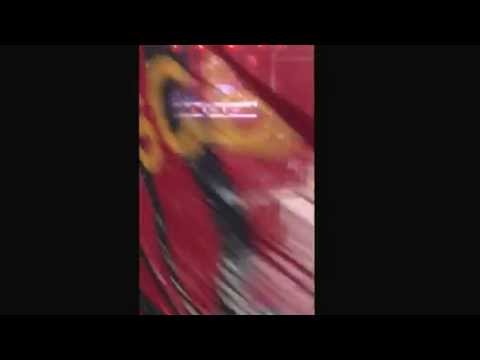 Schweizer Eishockey CUP-Sieger 2015 SC Bern 11.2. 2015