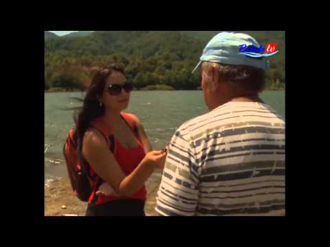 Hoinar in Vest - Poiana Marului